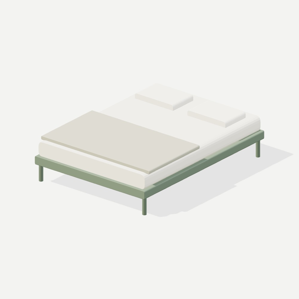 Beds & Frames